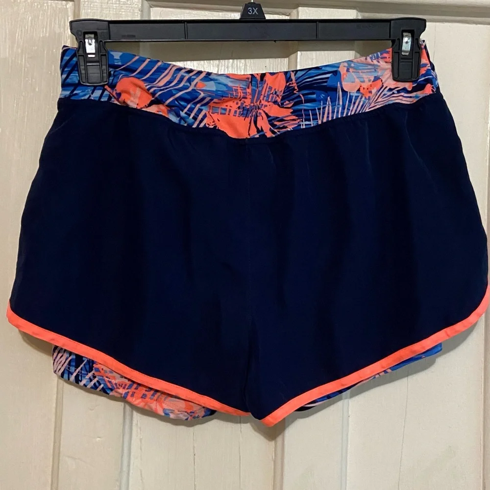 Under Armor‎ gear heat T-shirt &RBX shirts Bundle Medium - Picture 12 of 12